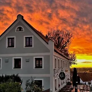 Pame Grill Eching (Freising)